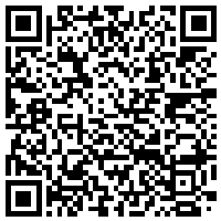 QR Code for bitcoin:bitcoin:bitcoin:bitcoin:bitcoin:bitcoin:bitcoin:bitcoin:dash:XxHZrZPAtXV42dYjqwADwSfSuJdkdpinhs