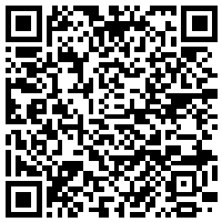 QR Code for bitcoin:bitcoin:bitcoin:bitcoin:bitcoin:bitcoin:bitcoin:bitcoin:dash:XxHa4A29PXAAGhJ2433YVgttipyr54S2bC