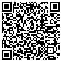 QR Code for bitcoin:bitcoin:bitcoin:bitcoin:bitcoin:bitcoin:bitcoin:bitcoin:dash:XxHaQwsG5pE6fPYAtLFiSf7WQzeVd7L8H3