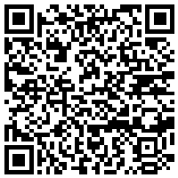 QR Code for bitcoin:bitcoin:bitcoin:bitcoin:bitcoin:bitcoin:bitcoin:bitcoin:dash:XxHaU9PqyHjcLfHTaBwjTEVRuk4L46JDaK