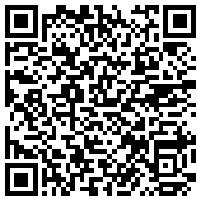QR Code for bitcoin:bitcoin:bitcoin:bitcoin:bitcoin:bitcoin:bitcoin:bitcoin:dash:XxHazaKuzJLWBCfPReFrD9uCp2SvVkhTFd