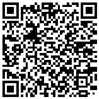QR Code for bitcoin:bitcoin:bitcoin:bitcoin:bitcoin:bitcoin:bitcoin:bitcoin:dash:XxHb4JDgckyho8GVPMC7BugMd2VzVTqiE6