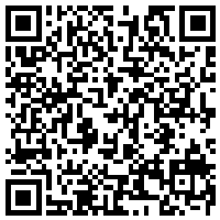 QR Code for bitcoin:bitcoin:bitcoin:bitcoin:bitcoin:bitcoin:bitcoin:bitcoin:dash:XxHb4UnekTXEdeckyi8MBoKEd2sGtiftVE