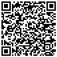 QR Code for bitcoin:bitcoin:bitcoin:bitcoin:bitcoin:bitcoin:bitcoin:bitcoin:dash:XxHbQLeRmLAvcnueawon4mn6ne7bcDSD7R