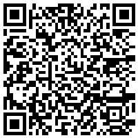 QR Code for bitcoin:bitcoin:bitcoin:bitcoin:bitcoin:bitcoin:bitcoin:bitcoin:dash:XxHbcbeudZYUbnspAcaqMpQs1ANZPtornQ