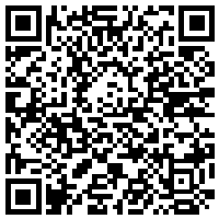 QR Code for bitcoin:bitcoin:bitcoin:bitcoin:bitcoin:bitcoin:bitcoin:bitcoin:dash:XxHbkS6FgYNnLVXVmUo7CQfoiRvuCZPS6V