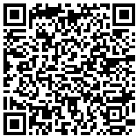 QR Code for bitcoin:bitcoin:bitcoin:bitcoin:bitcoin:bitcoin:bitcoin:bitcoin:dash:XxHcEpVDprrwzio2vsKgpAYaogDEdzStec