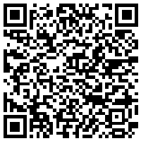 QR Code for bitcoin:bitcoin:bitcoin:bitcoin:bitcoin:bitcoin:bitcoin:bitcoin:dash:XxHcVnwqfS7NDjgbhraUXM9UmscVJAoa7H