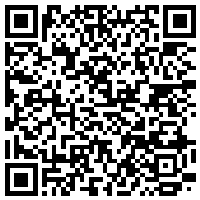 QR Code for bitcoin:bitcoin:bitcoin:bitcoin:bitcoin:bitcoin:bitcoin:bitcoin:dash:XxHdQpq5jbuQbiEx2CqB5CazugoATvmxeo