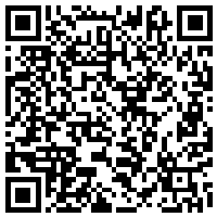 QR Code for bitcoin:bitcoin:bitcoin:bitcoin:bitcoin:bitcoin:bitcoin:bitcoin:dash:XxHdSAK5v1ysEkDLFDWwiSYPK1LBfMvEj1