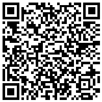 QR Code for bitcoin:bitcoin:bitcoin:bitcoin:bitcoin:bitcoin:bitcoin:bitcoin:dash:XxHdfBpg2rEfbBY61TmVGmRd7D7zLZbuwS