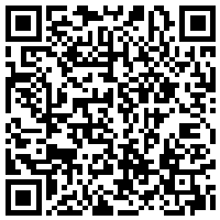 QR Code for bitcoin:bitcoin:bitcoin:bitcoin:bitcoin:bitcoin:bitcoin:bitcoin:dash:XxHdkqRbUU2gLrc5YYjaQcBAaS8JNoW41E