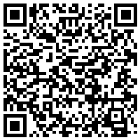 QR Code for bitcoin:bitcoin:bitcoin:bitcoin:bitcoin:bitcoin:bitcoin:bitcoin:dash:XxHeN4dufdZUoeWKSqhdbfBhyPSvUuRAtm