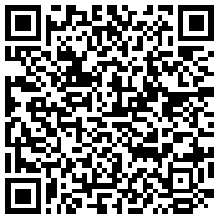 QR Code for bitcoin:bitcoin:bitcoin:bitcoin:bitcoin:bitcoin:bitcoin:bitcoin:dash:XxHeWFBABdma5fC69D8ToYbTrWj1HQoTi4