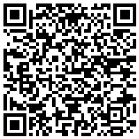 QR Code for bitcoin:bitcoin:bitcoin:bitcoin:bitcoin:bitcoin:bitcoin:bitcoin:dash:XxHewWZynQAoobBBaTLCzRCb22p72fXRvx