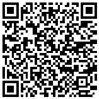 QR Code for bitcoin:bitcoin:bitcoin:bitcoin:bitcoin:bitcoin:bitcoin:bitcoin:dash:XxHfGu3tBfJ9997xGPpTf6fU8YZ7ErEHqY