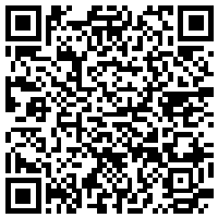QR Code for bitcoin:bitcoin:bitcoin:bitcoin:bitcoin:bitcoin:bitcoin:bitcoin:dash:XxHfei1fFx6PrMgRPCSBPWYv1QdGiG6vSz