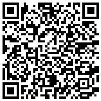 QR Code for bitcoin:bitcoin:bitcoin:bitcoin:bitcoin:bitcoin:bitcoin:bitcoin:dash:XxHgyWr7opzPJKN3bASPSt11RCAttnK4vP