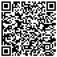 QR Code for bitcoin:bitcoin:bitcoin:bitcoin:bitcoin:bitcoin:bitcoin:bitcoin:dash:XxHhmWf6P7HM2fzf6XmbECpnKd2c5rgA2Y