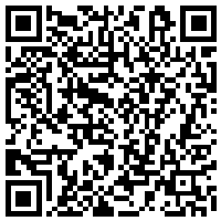 QR Code for bitcoin:bitcoin:bitcoin:bitcoin:bitcoin:bitcoin:bitcoin:bitcoin:dash:XxHi7eH8SCcErQHJpNMrH1pxfsryNMSEpp