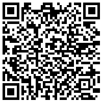 QR Code for bitcoin:bitcoin:bitcoin:bitcoin:bitcoin:bitcoin:bitcoin:bitcoin:dash:XxHiDzugaLEhVHsDDA2drdd4QjnCcZTosT