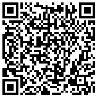 QR Code for bitcoin:bitcoin:bitcoin:bitcoin:bitcoin:bitcoin:bitcoin:bitcoin:dash:XxHiHZpMp2xEGCzoQLbMdp9im3rZG84Dwp