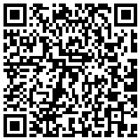 QR Code for bitcoin:bitcoin:bitcoin:bitcoin:bitcoin:bitcoin:bitcoin:bitcoin:dash:XxHiXWMjCYUdmsKiJohMJMXixtVQeRuTot