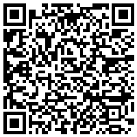 QR Code for bitcoin:bitcoin:bitcoin:bitcoin:bitcoin:bitcoin:bitcoin:bitcoin:dash:XxHj2H3ihKC32pbxLjhkUTaG73K3PbQu2e