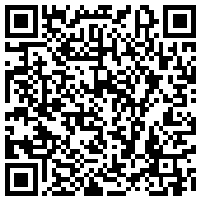 QR Code for bitcoin:bitcoin:bitcoin:bitcoin:bitcoin:bitcoin:bitcoin:bitcoin:dash:XxHjLUhe5xExFPz18AjqJ6KyHTfMnBJPYN