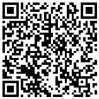 QR Code for bitcoin:bitcoin:bitcoin:bitcoin:bitcoin:bitcoin:bitcoin:bitcoin:dash:XxHmbyichCD9RBU8SAZqcztmFZVmZxeCmY