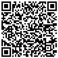 QR Code for bitcoin:bitcoin:bitcoin:bitcoin:bitcoin:bitcoin:bitcoin:bitcoin:dash:XxHn3LEZSybSDZwpuWPXkx7HyzjfxGoVvx