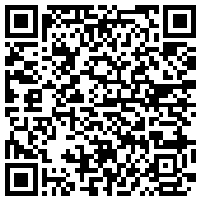 QR Code for bitcoin:bitcoin:bitcoin:bitcoin:bitcoin:bitcoin:bitcoin:bitcoin:dash:XxHnGCr2BU5Jnu7kT1XZPd8AfhcNH6FSWf