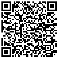 QR Code for bitcoin:bitcoin:bitcoin:bitcoin:bitcoin:bitcoin:bitcoin:bitcoin:dash:XxHnKc2JvoaMFmPh19JFZzp2SAnmNJizF7