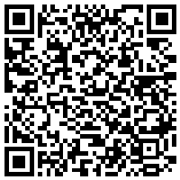 QR Code for bitcoin:bitcoin:bitcoin:bitcoin:bitcoin:bitcoin:bitcoin:bitcoin:dash:XxHoCRLk9fr9JrEuPKEMPpckUyGyF78Rfx