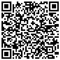 QR Code for bitcoin:bitcoin:bitcoin:bitcoin:bitcoin:bitcoin:bitcoin:bitcoin:dash:XxHohpnGhhphpHTu3HBCRk7oCkoS7Wy8Dp