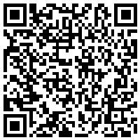 QR Code for bitcoin:bitcoin:bitcoin:bitcoin:bitcoin:bitcoin:bitcoin:bitcoin:dash:XxHompVUmbCqceYWeZAfWePM2QUUXc7sGd