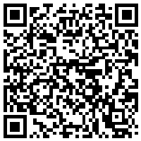 QR Code for bitcoin:bitcoin:bitcoin:bitcoin:bitcoin:bitcoin:bitcoin:bitcoin:dash:XxHp5XnDefYsF9gr9T6b7pvDapibHAizte