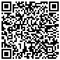 QR Code for bitcoin:bitcoin:bitcoin:bitcoin:bitcoin:bitcoin:bitcoin:bitcoin:dash:XxHpPEzoPupss76boJsYcY4dvdshjPiupx