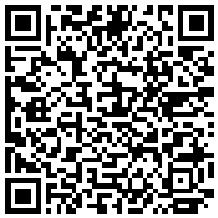 QR Code for bitcoin:bitcoin:bitcoin:bitcoin:bitcoin:bitcoin:bitcoin:bitcoin:dash:XxHqP6haACtx43VfZtSpXuj6XJHymMWQfF