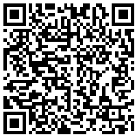 QR Code for bitcoin:bitcoin:bitcoin:bitcoin:bitcoin:bitcoin:bitcoin:bitcoin:dash:XxHqr36BYo7e4TqQTfrAQTqQPov7ff6PzL