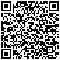 QR Code for bitcoin:bitcoin:bitcoin:bitcoin:bitcoin:bitcoin:bitcoin:bitcoin:dash:XxHsCRmLwYaxnJ8RRJEcwjopKx2pep2CCF