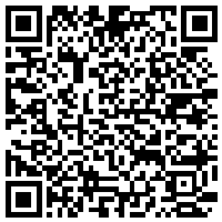 QR Code for bitcoin:bitcoin:bitcoin:bitcoin:bitcoin:bitcoin:bitcoin:bitcoin:dash:XxHtNfimXMf4WLyBi9E8QmJTwbhhDtVBUS