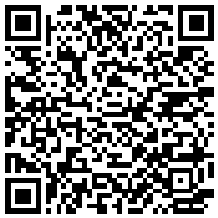 QR Code for bitcoin:bitcoin:bitcoin:bitcoin:bitcoin:bitcoin:bitcoin:bitcoin:dash:XxHu13diysD2Do9jNsvW4K7jHAysWCk9DM