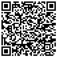 QR Code for bitcoin:bitcoin:bitcoin:bitcoin:bitcoin:bitcoin:bitcoin:bitcoin:dash:XxHu1CpVcu9bq69jZGsFP4geJsBg7Cvunk