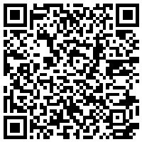 QR Code for bitcoin:bitcoin:bitcoin:bitcoin:bitcoin:bitcoin:bitcoin:bitcoin:dash:XxHu9Cqz9xqRFozTfRDBeVVESSVLcCjioW
