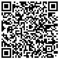 QR Code for bitcoin:bitcoin:bitcoin:bitcoin:bitcoin:bitcoin:bitcoin:bitcoin:dash:XxHvdUUA6XwCPXPoGqsPJphDNkawRct96Q