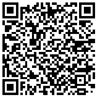 QR Code for bitcoin:bitcoin:bitcoin:bitcoin:bitcoin:bitcoin:bitcoin:bitcoin:dash:XxHvwcSExxSMDPLWKc8sLrbhcbKjmZVeLP