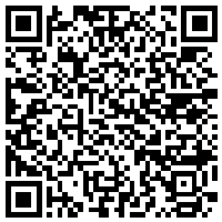 QR Code for bitcoin:bitcoin:bitcoin:bitcoin:bitcoin:bitcoin:bitcoin:bitcoin:dash:XxHvxNe5cg31FUiXn3eTViPy354GYr9DqJ