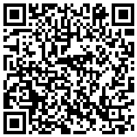 QR Code for bitcoin:bitcoin:bitcoin:bitcoin:bitcoin:bitcoin:bitcoin:bitcoin:dash:XxHwcD2hPju2StvP2Evf5UZLS7H6MEKgRQ