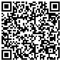 QR Code for bitcoin:bitcoin:bitcoin:bitcoin:bitcoin:bitcoin:bitcoin:bitcoin:dash:XxHwstH4vJvTPdaPusF1dNPSJ5mYPrp796